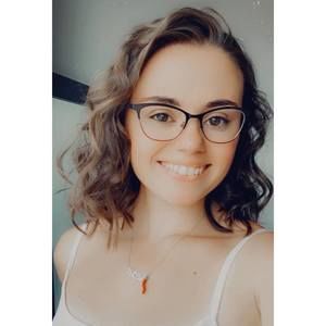 Meet your Posher, Bianca